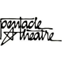 Pentacle Theatre logo, Pentacle Theatre contact details