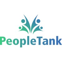 People Tank Pty Ltd logo, People Tank Pty Ltd contact details