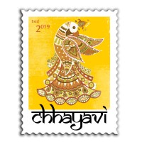 CHHAYAVI logo, CHHAYAVI contact details