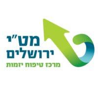 Mati Jerusalem — Business  Development Center logo, Mati Jerusalem — Business  Development Center contact details