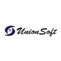 UnionSoft Technology (HK) Limited logo, UnionSoft Technology (HK) Limited contact details