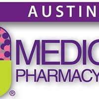 Medicap Pharmacy Austin, Minnesota logo, Medicap Pharmacy Austin, Minnesota contact details