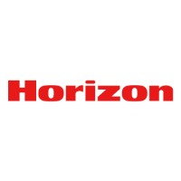 Horizon International Inc. logo, Horizon International Inc. contact details