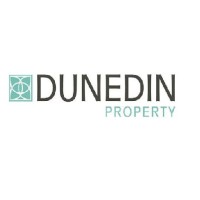 Dunedin Property logo, Dunedin Property contact details