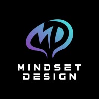 Mindset Design logo, Mindset Design contact details