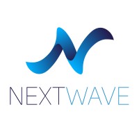 NextWave Safety Solutions, Inc. logo, NextWave Safety Solutions, Inc. contact details