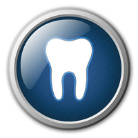 Serang Dental Associates logo, Serang Dental Associates contact details