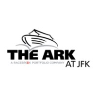 The ARK at JFK logo, The ARK at JFK contact details