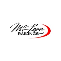 McLean Railings logo, McLean Railings contact details