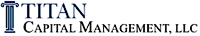 Titan Capital Management, LLC logo, Titan Capital Management, LLC contact details