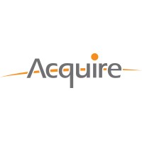 Acquire Wealth Management logo, Acquire Wealth Management contact details