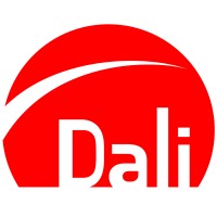 DA LI Development USA logo, DA LI Development USA contact details