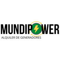 MundiPower Ec logo, MundiPower Ec contact details