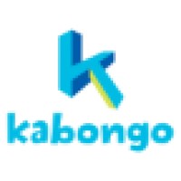 Kabongo, Inc. logo, Kabongo, Inc. contact details