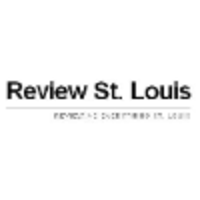 Reviewstl.com logo, Reviewstl.com contact details