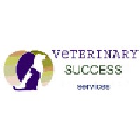 Veterinary Success Services, Inc. logo, Veterinary Success Services, Inc. contact details