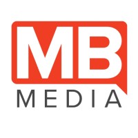 MaggieBrookes Media logo, MaggieBrookes Media contact details