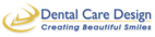 Dental Care Design logo, Dental Care Design contact details