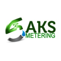 Saks Metering logo, Saks Metering contact details