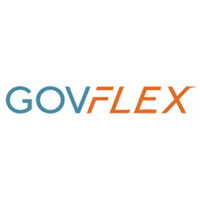 GovFlex.com logo, GovFlex.com contact details