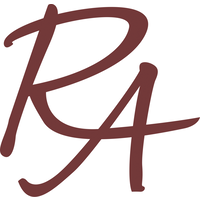 Rubinstein & Associates logo, Rubinstein & Associates contact details