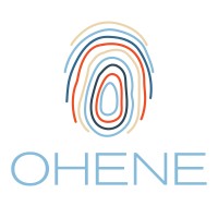 Ohene LLC logo, Ohene LLC contact details