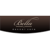 Bella Dental Care logo, Bella Dental Care contact details