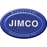 Jimco Electrical Contracting, Inc logo, Jimco Electrical Contracting, Inc contact details