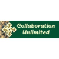 Collaboration Unlimited and Collaborative Learning, Inc. logo, Collaboration Unlimited and Collaborative Learning, Inc. contact details