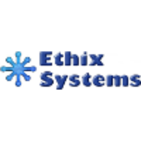 Ethix Systems logo, Ethix Systems contact details