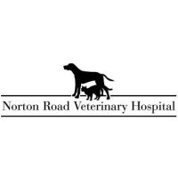 NORTON ROAD VETERINARY HOSPITAL LTD. logo, NORTON ROAD VETERINARY HOSPITAL LTD. contact details