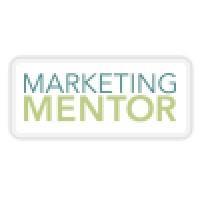 Marketing-Mentor.com logo, Marketing-Mentor.com contact details