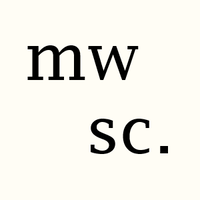 Midwest Strength Consulting logo, Midwest Strength Consulting contact details