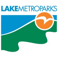 Lake Metroparks logo, Lake Metroparks contact details