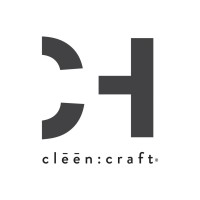 clēēn:craft logo, clēēn:craft contact details