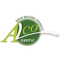 Alco Exotic logo, Alco Exotic contact details