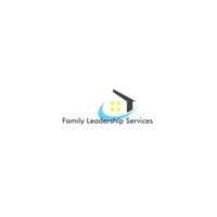 Family Leadership Services logo, Family Leadership Services contact details