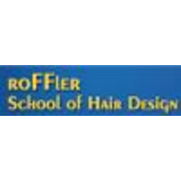 Roffler School Of Hair Design logo, Roffler School Of Hair Design contact details