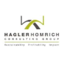 HaglerHomrich Consulting Group logo, HaglerHomrich Consulting Group contact details