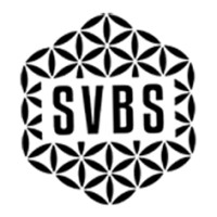 Silicon Valley Blockchain Society (SVBS) logo, Silicon Valley Blockchain Society (SVBS) contact details