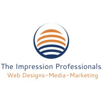 The Impression Professionals logo, The Impression Professionals contact details