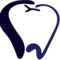 Gentle Dental Care logo, Gentle Dental Care contact details