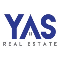 Yas Real Estate LLC logo, Yas Real Estate LLC contact details