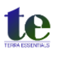 Terra Essentials: Your Guide to a Healthy Community logo, Terra Essentials: Your Guide to a Healthy Community contact details