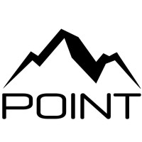 Point Construction, Inc. logo, Point Construction, Inc. contact details