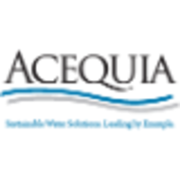 Acequia, LP logo, Acequia, LP contact details