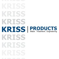 KRISS PREMIUM PRODUCTS INC logo, KRISS PREMIUM PRODUCTS INC contact details