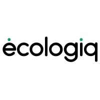 Ecologiq Pty Ltd logo, Ecologiq Pty Ltd contact details