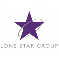 Lone Star Group logo, Lone Star Group contact details