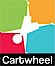 Cartwheel Kids LLC logo, Cartwheel Kids LLC contact details